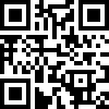 https://news.emdad.ir/xJ54