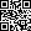 https://news.emdad.ir/xNbC