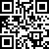 https://news.emdad.ir/xMKx
