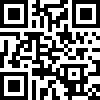 https://news.emdad.ir/xJBs