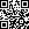 https://news.emdad.ir/xMBM