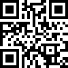https://news.emdad.ir/xJqp