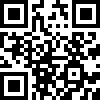 https://news.emdad.ir/xJDJ