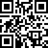 https://news.emdad.ir/xMSy