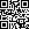 https://news.emdad.ir/xMZv