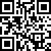 https://news.emdad.ir/xJpX