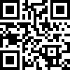 https://news.emdad.ir/xNgB