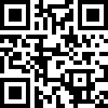 https://news.emdad.ir/xMV5