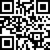 https://news.emdad.ir/xHYK