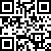 https://news.emdad.ir/xJqd