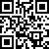 https://news.emdad.ir/xJhf