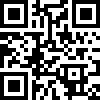https://news.emdad.ir/xN4h