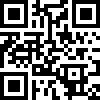 https://news.emdad.ir/xJ8H