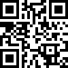 https://news.emdad.ir/xMQV