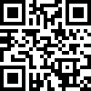 https://news.emdad.ir/xHbM