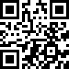 https://news.emdad.ir/xNcy