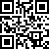 https://news.emdad.ir/xN3D