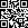 https://news.emdad.ir/xJng