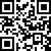 https://news.emdad.ir/xMzR