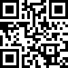 https://news.emdad.ir/xJBX