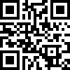 https://news.emdad.ir/xJtj