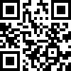 https://news.emdad.ir/xMSD