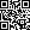 https://news.emdad.ir/xJbc