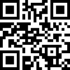 https://news.emdad.ir/xNjm