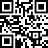 https://news.emdad.ir/xJgV