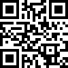 https://news.emdad.ir/xN4k