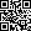 https://news.emdad.ir/xN3B