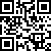 https://news.emdad.ir/xMMB