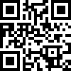https://news.emdad.ir/xMFn