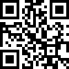 https://news.emdad.ir/xJjR