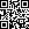https://news.emdad.ir/xN5y