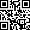 https://news.emdad.ir/xJtT