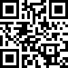 https://news.emdad.ir/xJ3v