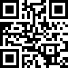 https://news.emdad.ir/xJhz