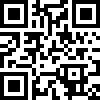 https://news.emdad.ir/xMXV