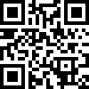 https://news.emdad.ir/xHWk