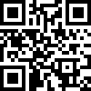 https://news.emdad.ir/xN8n