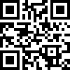 https://news.emdad.ir/xMHq