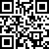 https://news.emdad.ir/xNgw