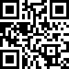 https://news.emdad.ir/xHVz