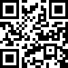 https://news.emdad.ir/xMS8