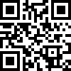 https://news.emdad.ir/xGbS
