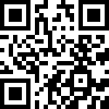 https://news.emdad.ir/xMzy