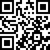 https://news.emdad.ir/xJpz