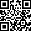 https://news.emdad.ir/xJrX