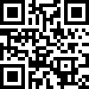 https://news.emdad.ir/xJ3N